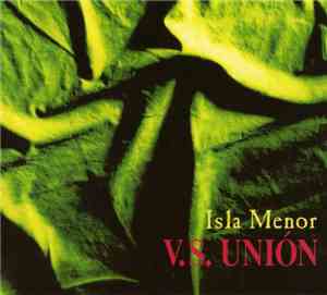 V.S. Unión - Isla Menor