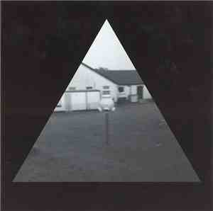 Actress - Hazyville