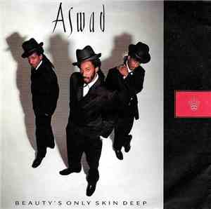 Aswad - Beauty's Only Skin Deep