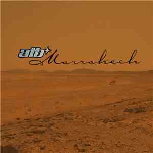 ATB - Marrakech