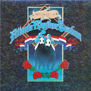 Atlanta Rhythm Section - Quinella