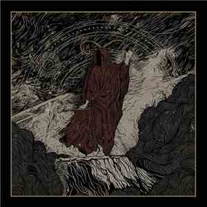 Auroch  - From Forgotten Worlds