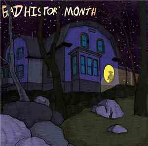 Bad History Month - Dead And Loving It: An Introductory Exploration of Pess ...