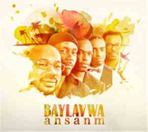 Baylavwa - Ansanm