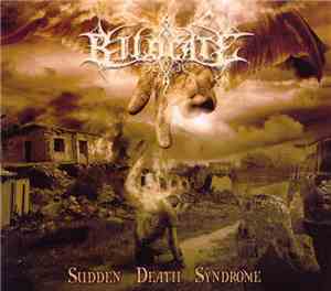 Bilocate - Sudden Death Syndrome