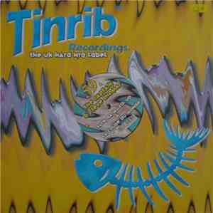 Captain, The & Steve Thomas - Turn Da Muzik Up / La Coupe Du Monde