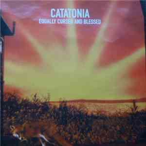 Catatonia - Equally Cursed And Blessed