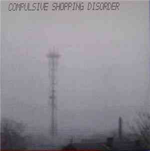 Compulsive Shopping Disorder - Demo 2