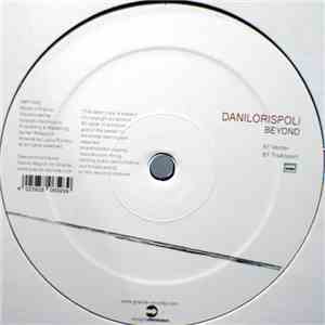 Danilo Rispoli - Beyond