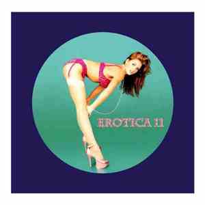 David Guetta Feat Chris Willis, Fergie And LMFAO - Gettin Over You (Remixe ...