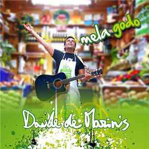 Davide De Marinis - Mela Godo