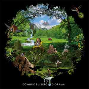 Dominik Eulberg - Diorama