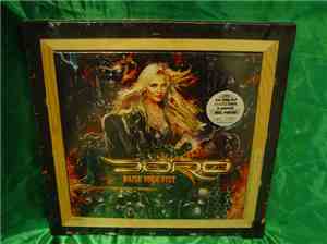 Doro - Raise Your Fist