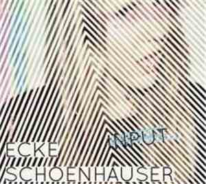 Ecke Schönhauser - Input