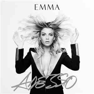 Emma - Adesso