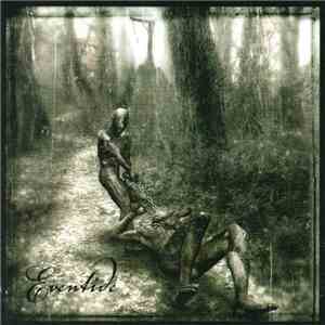Eventide  - Diaries From The Gallows