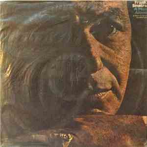 Frank Sinatra - A Man Alone & Other Songs Of Rod McKuen