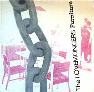 Furniture - The Lovemongers