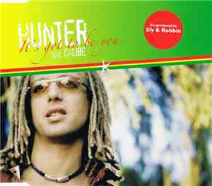 Hunter Feat. Calibe - It's Got To Be You