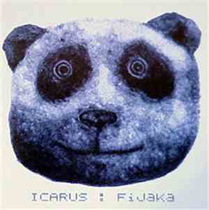Icarus  - Fijaka