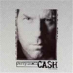 Jerry Snell - Cash