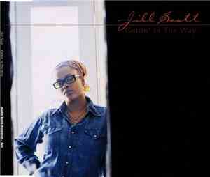 Jill Scott - Gettin' In The Way