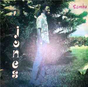 Jonas - A garota de Bengela