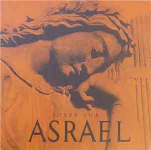 Josef Suk  - Asrael