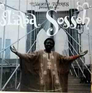 Laba Sosseh - Roberto Torres Presenta A... Laba Sosseh