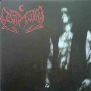 Leviathan  - Tentacles Of Whorror