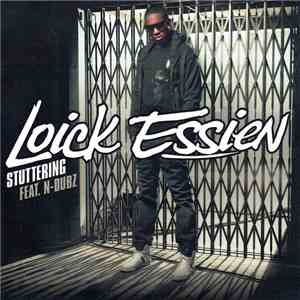 Loick Essien Feat. N-Dubz - Stuttering