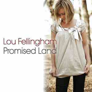 Lou Fellingham - Promised Land