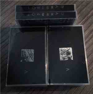 Lowebrau - >