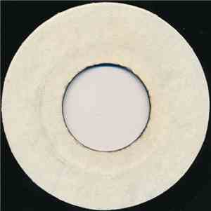 Max Romeo - Promises