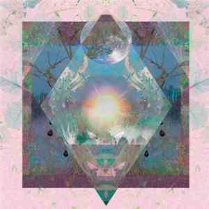 Moon & Sun - The Wild Things