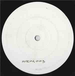Mr S.P. Rite - Railway Station / Corrida De Toros