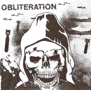 Obliteration  - This Is Tomorrow