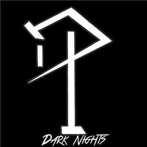 Paradokx - Dark Nights