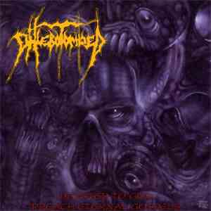 Phlebotomized - Devoted To God / Preach Eternal Gospels