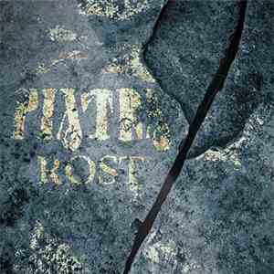 Piatra - Rost