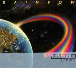 Rainbow - Down To Earth