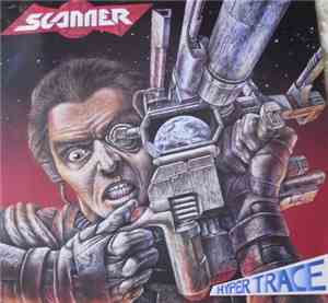 Scanner  - Hypertrace