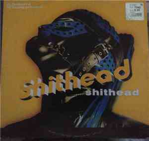 Shithead - Shithead