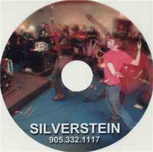 Silverstein - Demo