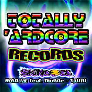 Skindogg Feat. Dionne  - Hold Me
