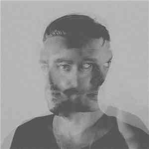 The Acid - Liminal