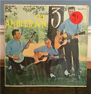 The Ambletown 3 - The Ambletown Three