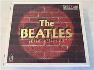 The Beatles - Super Collection