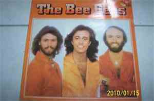 The Bee Gees - The Bee Gees