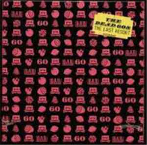 The Dead 60s - The Last Resort